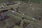 Flyboys Squadron (PC)