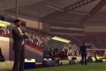 LMA Manager 2007 (PC)