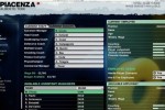 LMA Manager 2007 (PC)