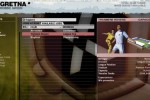 LMA Manager 2007 (PC)