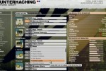 LMA Manager 2007 (PC)