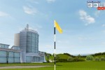 Real World Golf 2007 (PC)