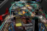 Dream Pinball 3D (PC)