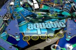 Dream Pinball 3D (PC)