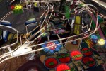 Dream Pinball 3D (PC)