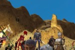 EverQuest: The Serpent's Spine (PC)