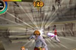 Zatch Bell! Mamodo Fury (PlayStation 2)