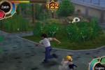 Zatch Bell! Mamodo Fury (PlayStation 2)