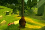 Open Season (GameCube)