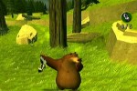 Open Season (GameCube)