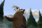 Open Season (GameCube)