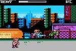 Capcom Classics Mini Mix (Game Boy Advance)