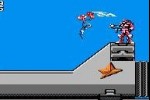 Capcom Classics Mini Mix (Game Boy Advance)