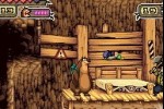 Open Season (Game Boy Advance)