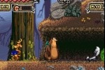 Open Season (Game Boy Advance)