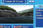 Reel Fishing: Life & Nature (DS)