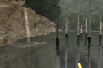 Reel Fishing: Life & Nature (DS)