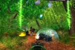 Hyperball Racing (PC)