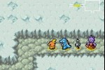 Pokemon Mystery Dungeon: Red Rescue Team (Game Boy Advance)