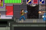 Phil of the Future (Game Boy Advance)