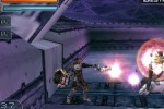 Bounty Hounds (PSP)