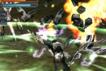 Bounty Hounds (PSP)