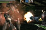 Bounty Hounds (PSP)