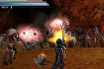 Bounty Hounds (PSP)