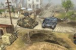 Faces of War (PC)