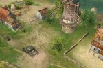 Faces of War (PC)