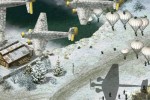 Blitzkrieg: Green Devils (PC)