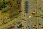 Blitzkrieg: Green Devils (PC)