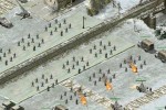 Blitzkrieg: Green Devils (PC)