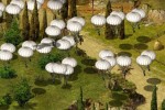 Blitzkrieg: Green Devils (PC)