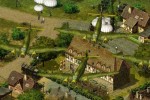 Blitzkrieg: Green Devils (PC)