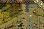 Blitzkrieg: Green Devils (PC)