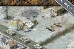 Blitzkrieg: Green Devils (PC)