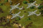 Blitzkrieg: Green Devils (PC)