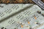 Blitzkrieg: Green Devils (PC)