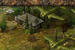 Blitzkrieg: Green Devils (PC)