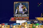 One Piece: Pirates' Carnival (PlayStation 2)