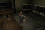 Rule of Rose (PlayStation 2)