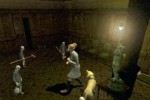 Rule of Rose (PlayStation 2)