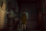 Rule of Rose (PlayStation 2)