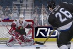 NHL 07 (Xbox)