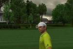 ProStroke Golf - World Tour 2007 (Xbox)