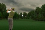 ProStroke Golf - World Tour 2007 (Xbox)