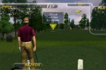 ProStroke Golf - World Tour 2007 (Xbox)