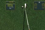 ProStroke Golf - World Tour 2007 (Xbox)