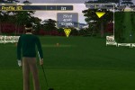 ProStroke Golf - World Tour 2007 (Xbox)